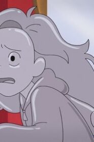 Infinity Train الموسم 1 الحلقة 7