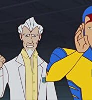 Supa Strikas الموسم 3 الحلقة 7