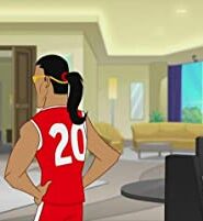 Supa Strikas الموسم 4 الحلقة 1