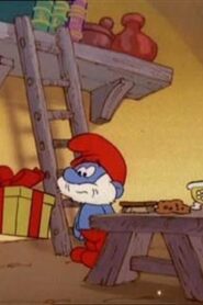 The Smurfs الموسم 4 الحلقة 7