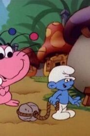 The Smurfs الموسم 4 الحلقة 12