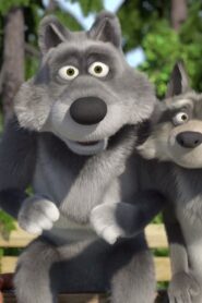 Masha and the Bear: Nursery Rhymes الموسم 1 الحلقة 2