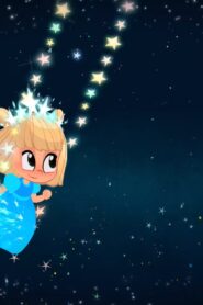 Masha and the Bear: Nursery Rhymes الموسم 1 الحلقة 8