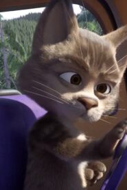 Masha and the Bear: Nursery Rhymes الموسم 1 الحلقة 10
