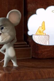 Masha and the Bear: Nursery Rhymes الموسم 1 الحلقة 12