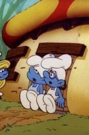 The Smurfs الموسم 4 الحلقة 5