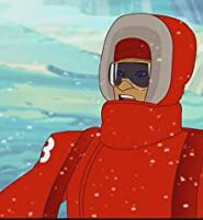 Supa Strikas الموسم 4 الحلقة 11