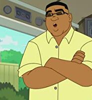 Supa Strikas الموسم 5 الحلقة 1