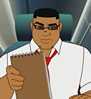 Supa Strikas الموسم 5 الحلقة 3