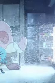 The Amazing World of Gumball الموسم 6 الحلقة 31