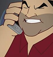 Supa Strikas الموسم 5 الحلقة 9