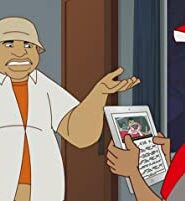 Supa Strikas الموسم 5 الحلقة 10