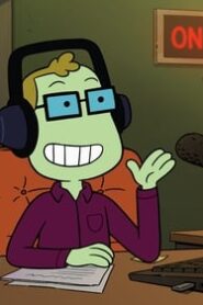 Big City Greens الموسم 1 الحلقة 13