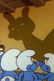 The Smurfs الموسم 4 الحلقة 6