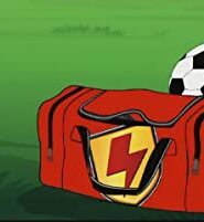 Supa Strikas الموسم 6 الحلقة 1