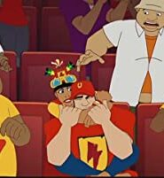 Supa Strikas الموسم 6 الحلقة 8