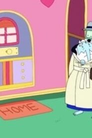 Adventure Time الموسم 10 الحلقة 2