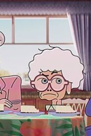 The Amazing World of Gumball الموسم 6 الحلقة 2