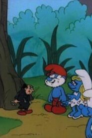 The Smurfs الموسم 4 الحلقة 13