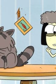 Big City Greens الموسم 1 الحلقة 16