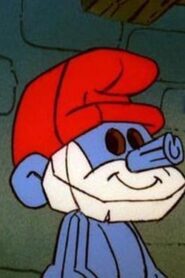 The Smurfs الموسم 4 الحلقة 16