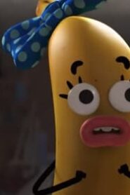 The Amazing World of Gumball الموسم 6 الحلقة 34