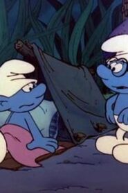 The Smurfs الموسم 4 الحلقة 3