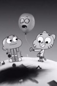 The Amazing World of Gumball الموسم 6 الحلقة 11