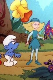 The Smurfs الموسم 4 الحلقة 4