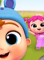 Little Angel: 2×1