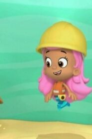 Bubble Guppies: 1×4