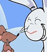 My Friend Rabbit: 1×24