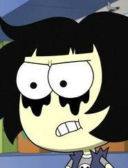 Big City Greens: 3×10