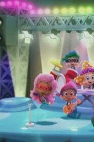 Bubble Guppies: 1×9
