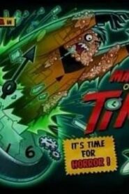 Danny Phantom الموسم 2 الحلقة 14