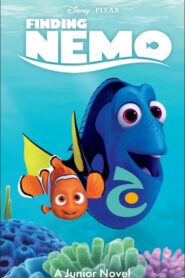فلم البحث عن نيمو مدبلج عربي فصحى من جييم