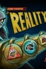 Danny Phantom الموسم 2 الحلقة 17