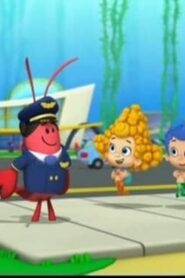 Bubble Guppies: 1×12