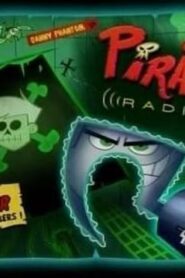 Danny Phantom الموسم 2 الحلقة 3