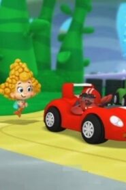 Bubble Guppies: 1×2