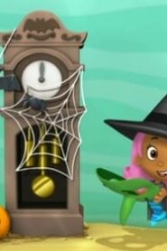 Bubble Guppies: 1×20