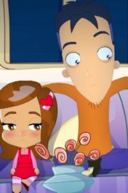 عائلة مشيع: 1×11