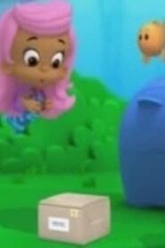 Bubble Guppies: 1×17