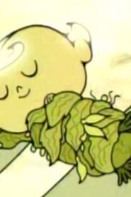 The Marvelous Misadventures of Flapjack الموسم 1 الحلقة 12