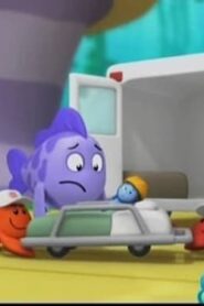 Bubble Guppies: 1×1