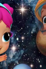 Little Angel: 1×2