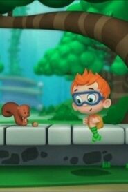 Bubble Guppies: 1×14