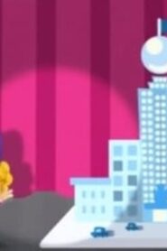 Bubble Guppies: 1×16