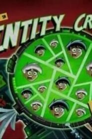Danny Phantom الموسم 2 الحلقة 6