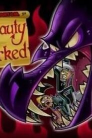 Danny Phantom الموسم 2 الحلقة 12